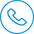 Phone Symbol Image